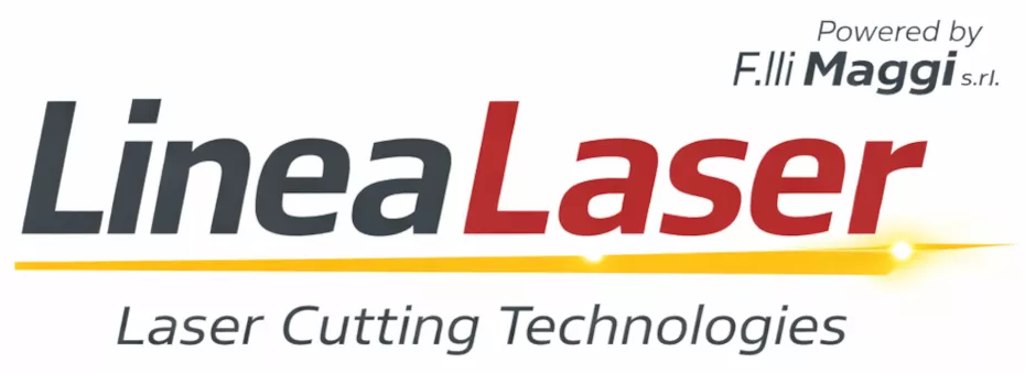 Linea Laser